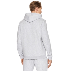 PARTNER: CREATION ref 2210364 Le Coq Sportif - 5