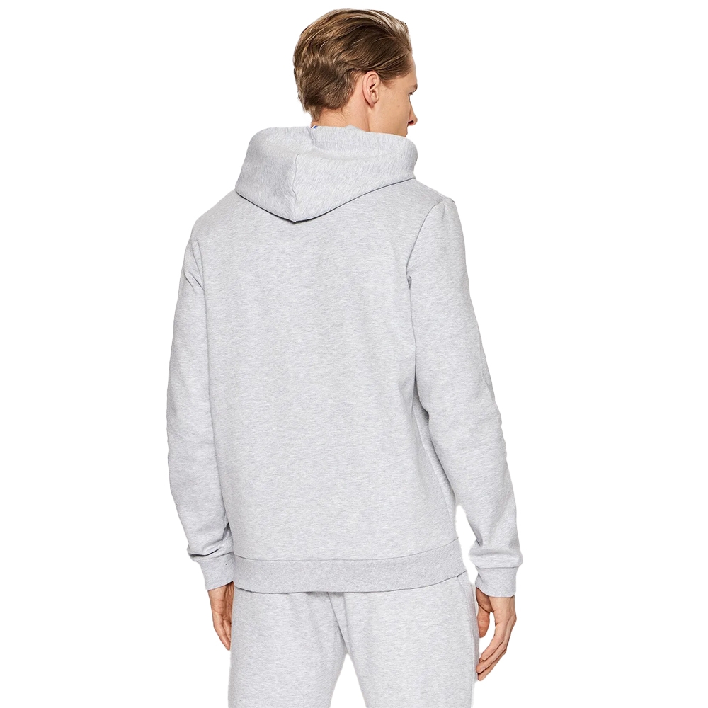 Essential N2 Le Coq Sportif - 5