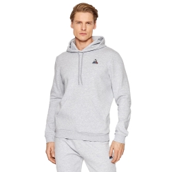 PARTNER: CREATION ref 2210364 Le Coq Sportif - 1