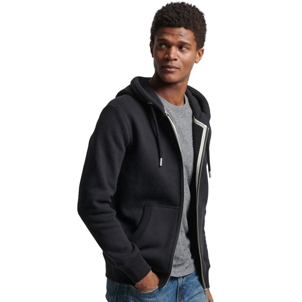 PARTNER: CREATION ref M2012400A-02A Superdry - 1