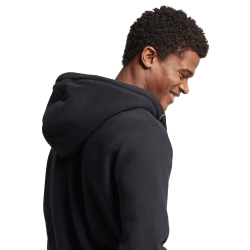 PARTNER: CREATION ref M2012400A-02A Superdry - 5