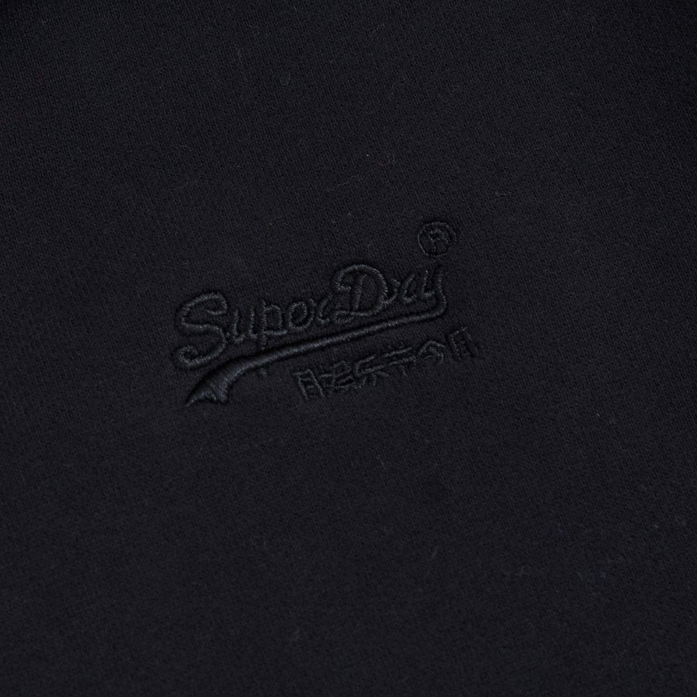 PARTNER: CREATION ref M2012400A-02A Superdry - 3