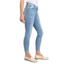 Basic blue Le Temps Des Cerises - 2