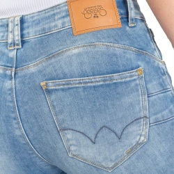 Basic blue Le Temps Des Cerises - 3