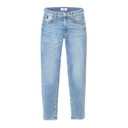 PARTNER: CREATION ref JFDARI00W1337-3001 Le Temps Des Cerises - 4 PARTNER: CREATION ref JFDARI00W1337-3001 Le Temps Des Cerises - 4