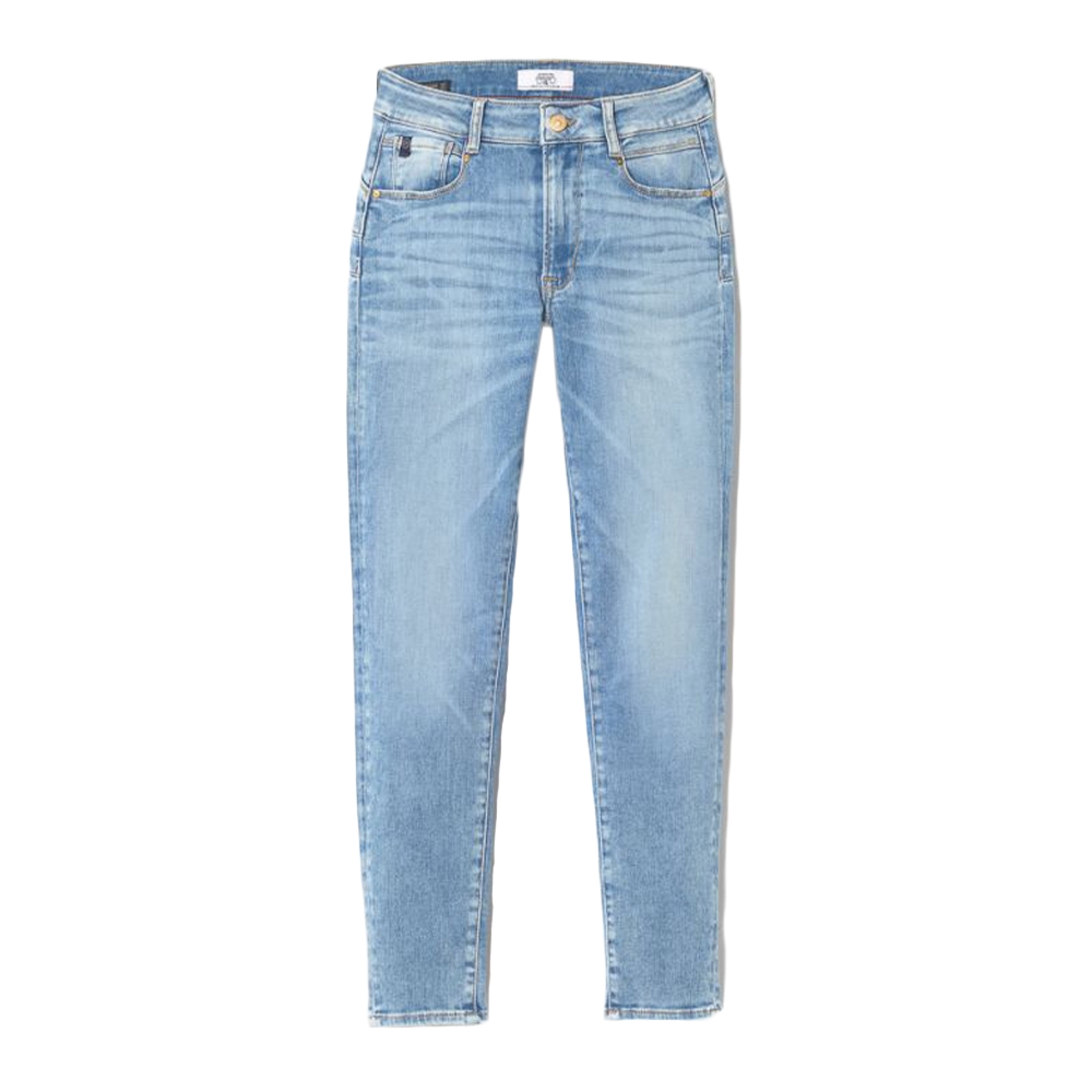 Basic blue Le Temps Des Cerises - 4