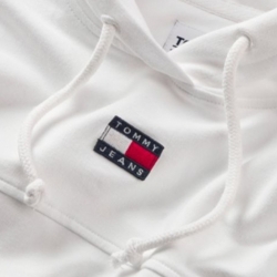 PARTNER: CREATION ref J20J221441-YAF Calvin Klein - 2