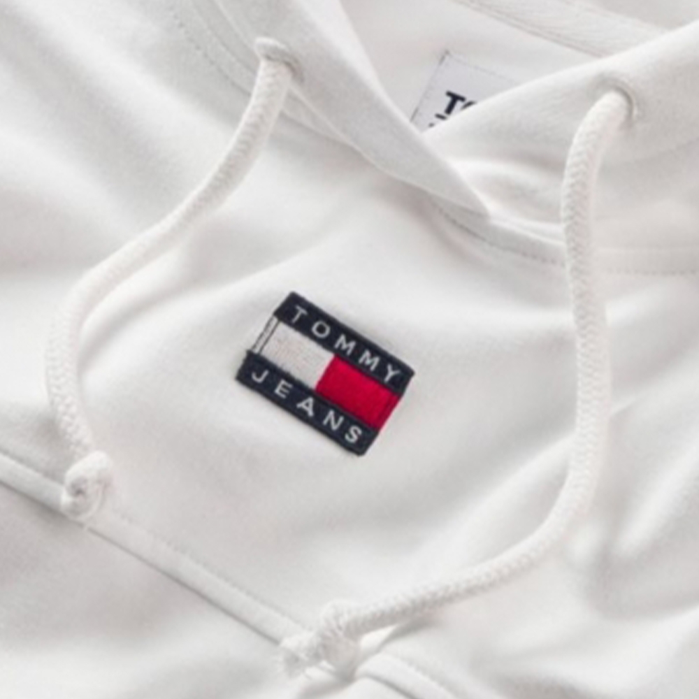 PARTNER: CREATION ref J20J221441-YAF Calvin Klein - 2