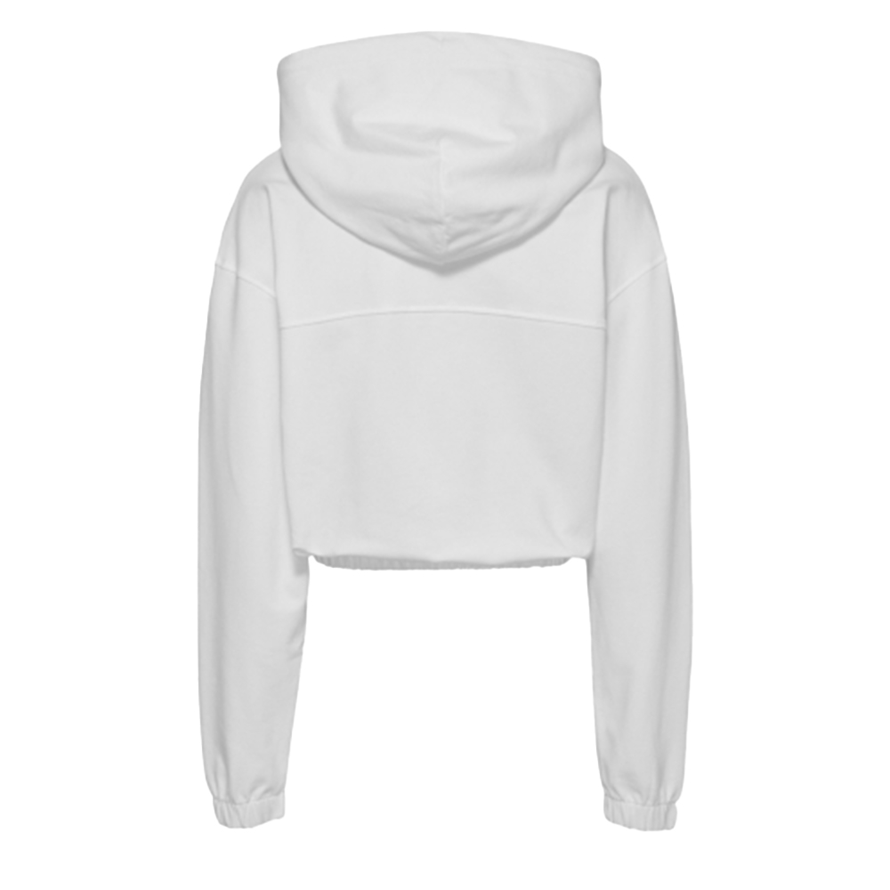 maglia Calvin Klein - 5 maglia Calvin Klein - 5