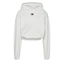 PARTNER: CREATION ref J20J221441-YAF Calvin Klein - 3