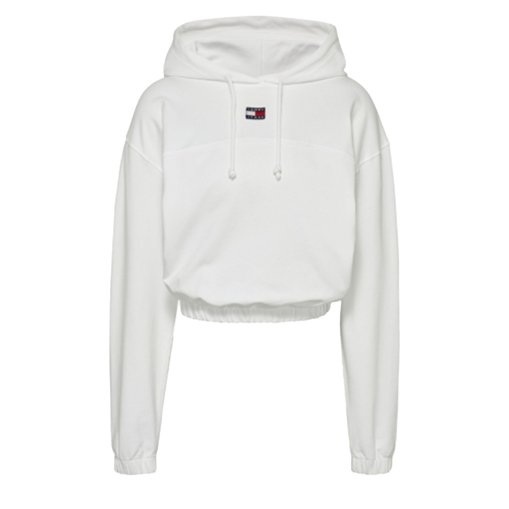 PARTNER: CREATION ref J20J221441-YAF Calvin Klein - 3