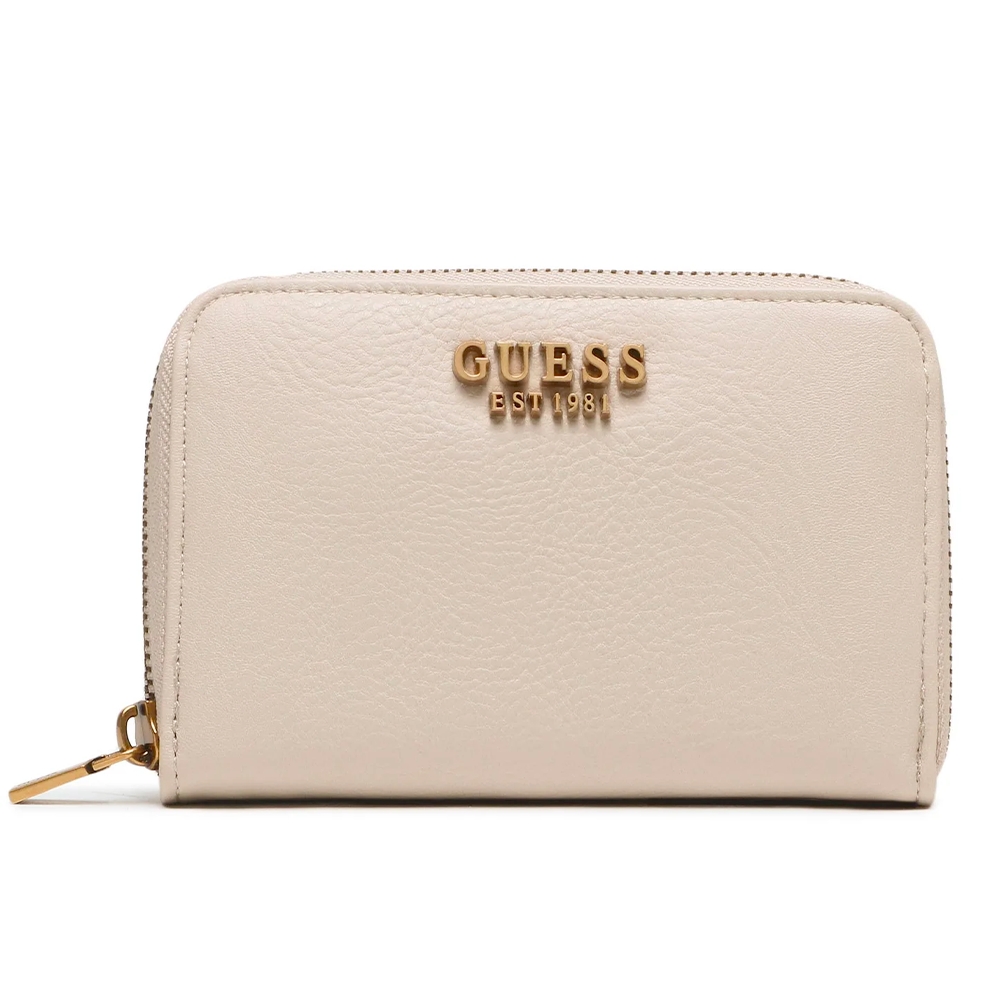 Arja M signature Guess - 1 Arja M signature Guess - 1