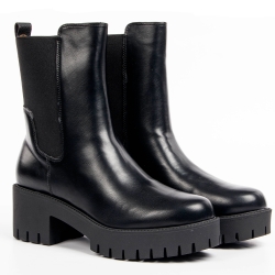 PARTNER: CREATION ref FL8WANELE10-BLACK