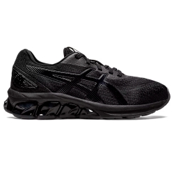 PARTNER: CREATION ref 1204A088-001 Asics - 1 PARTNER: CREATION ref 1204A088-001 Asics - 1