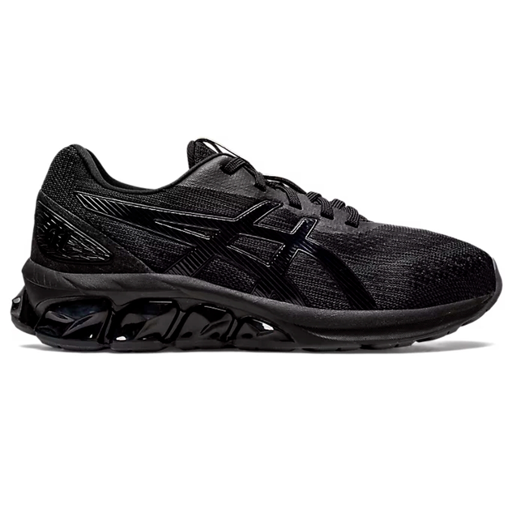 authentique Asics - 1 authentique Asics - 1