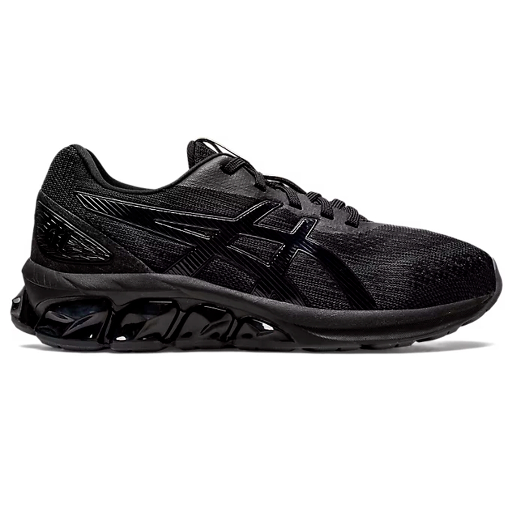 PARTNER: CREATION ref 1204A088-001 Asics - 1