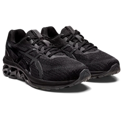 PARTNER: CREATION ref 1204A088-001 Asics - 2 PARTNER: CREATION ref 1204A088-001 Asics - 2