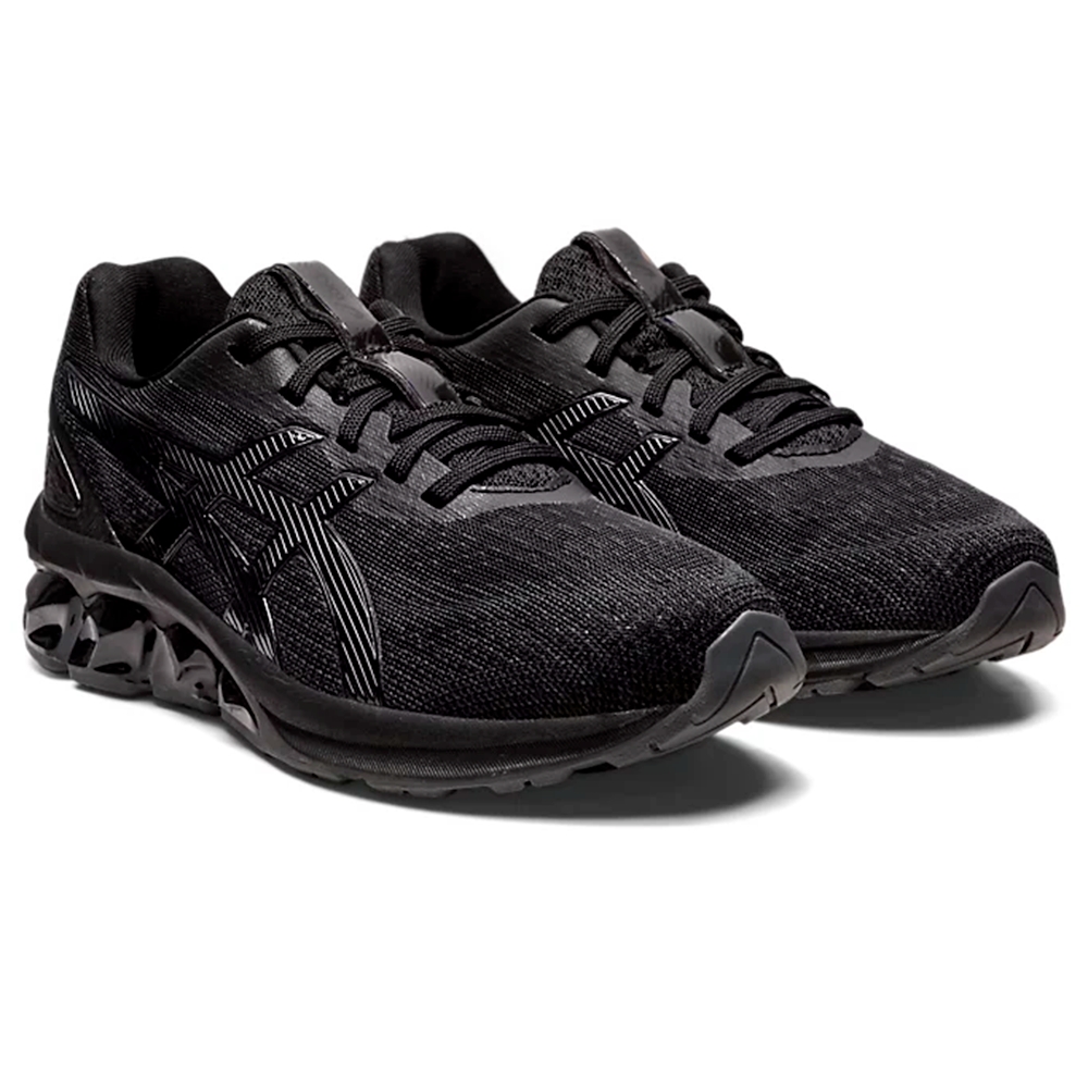 authentique Asics - 2 authentique Asics - 2