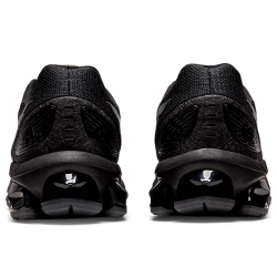 PARTNER: CREATION ref 1204A088-001 Asics - 3 PARTNER: CREATION ref 1204A088-001 Asics - 3