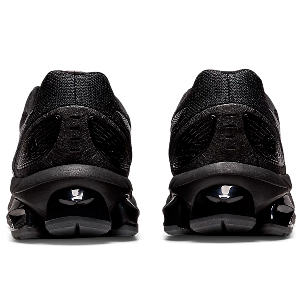 PARTNER: CREATION ref 1204A088-001 Asics - 3 PARTNER: CREATION ref 1204A088-001 Asics - 3