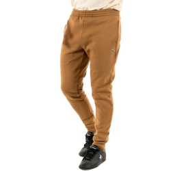 PARTNER: CREATION ref XH9624-SIX Lacoste - 1