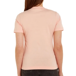 PARTNER: CREATION ref J20J221429-TLV Calvin Klein - 4