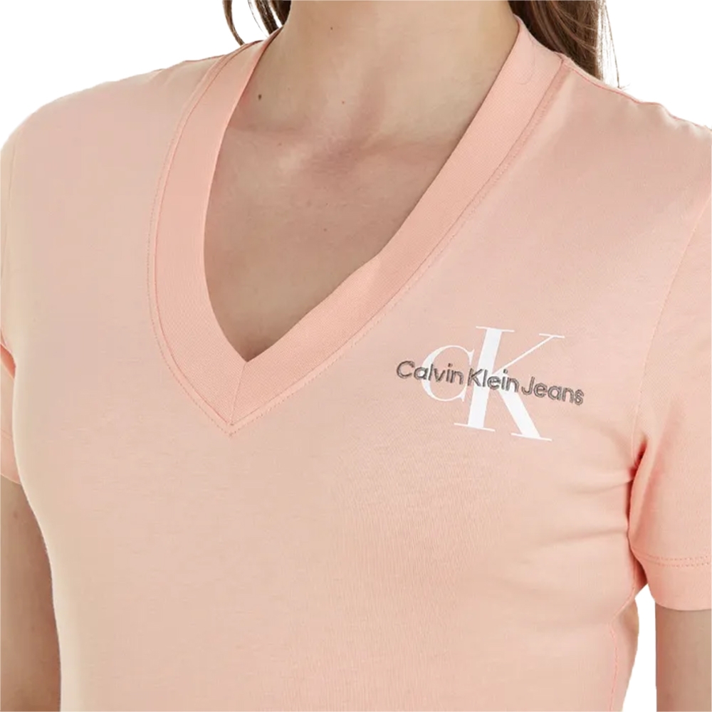 regular fit Calvin Klein - 2