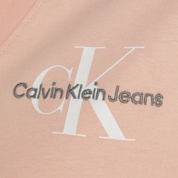 PARTNER: CREATION ref J20J221429-TLV Calvin Klein - 3