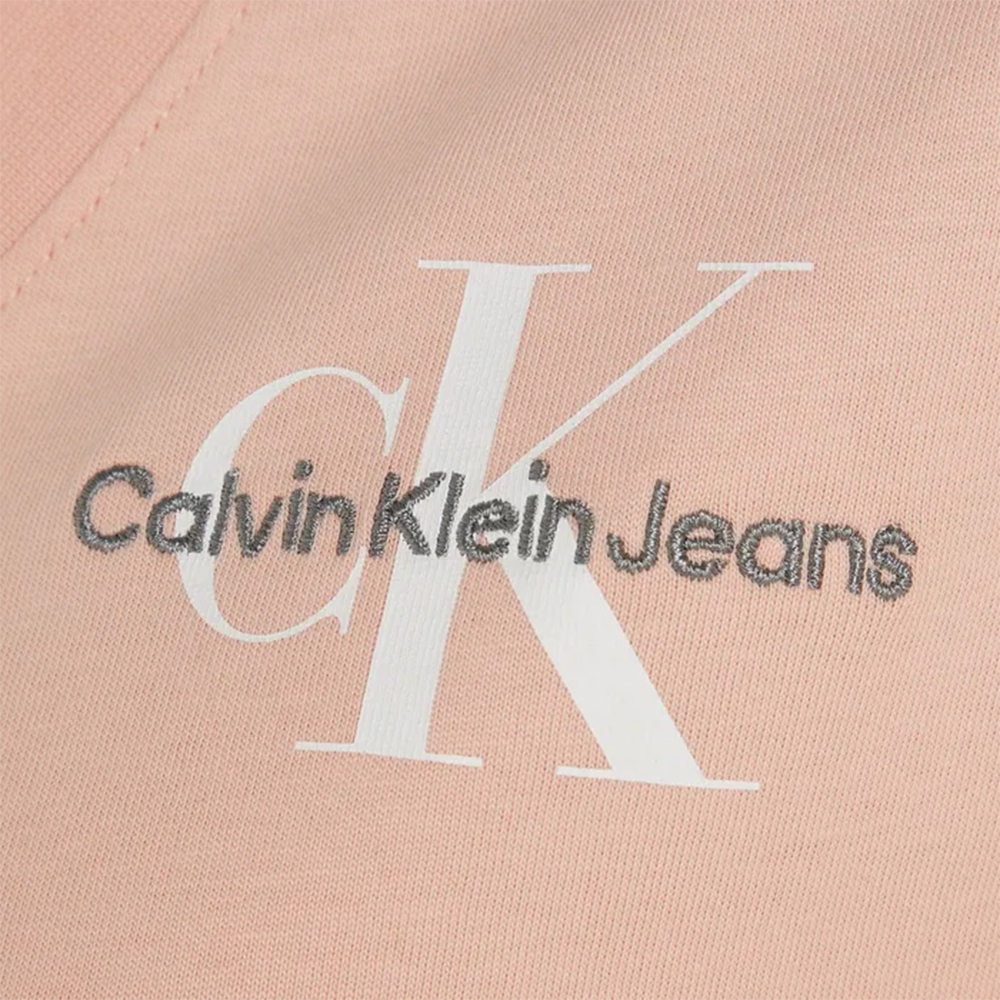PARTNER: CREATION ref J20J221429-TLV Calvin Klein - 3