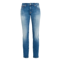 Scanton Tommy Jeans - 3 Scanton Tommy Jeans - 3