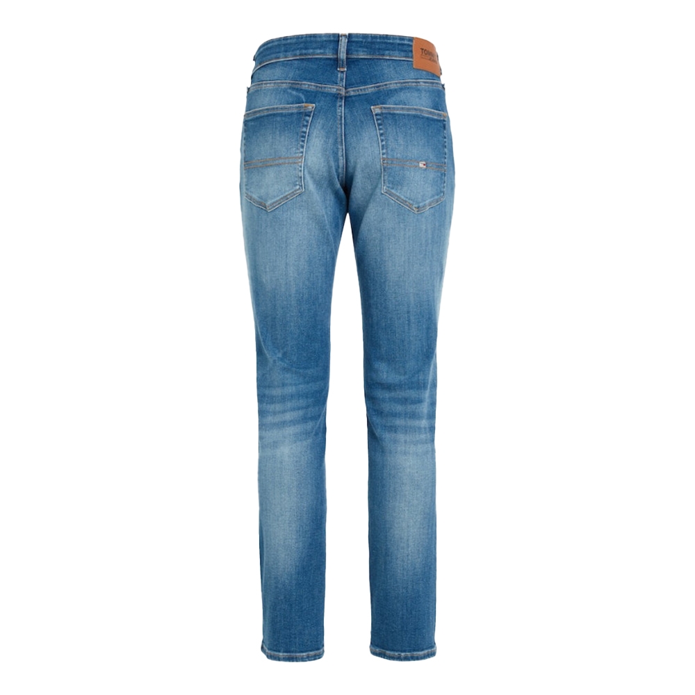 Scanton Tommy Jeans - 5 Scanton Tommy Jeans - 5