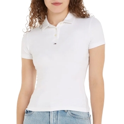 PARTNER: CREATION ref DW0DW15847-YBR Tommy Jeans - 1