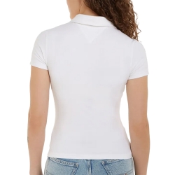 PARTNER: CREATION ref DW0DW15847-YBR Tommy Jeans - 5