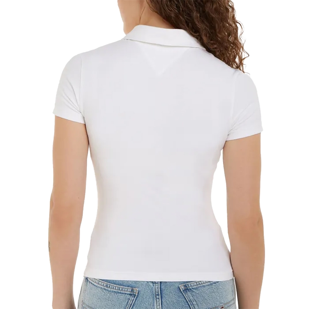 PARTNER: CREATION ref DW0DW15847-YBR Tommy Jeans - 5