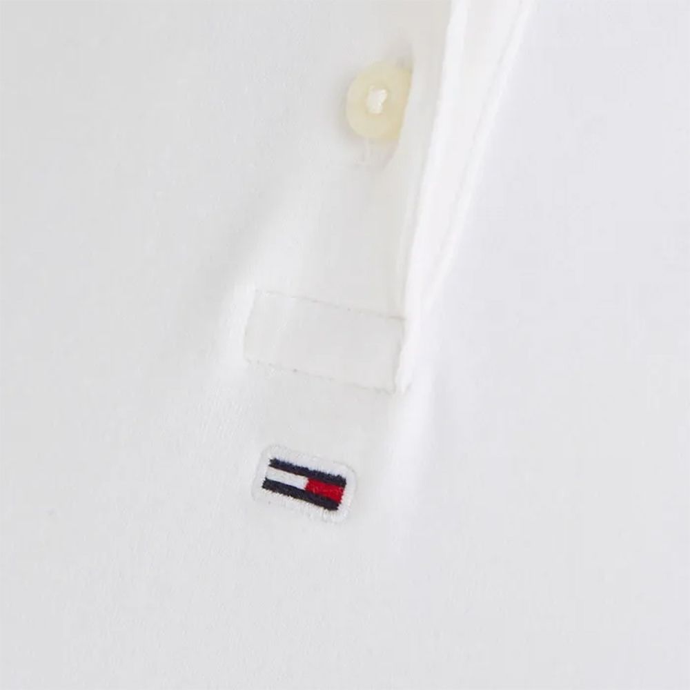 PARTNER: CREATION ref DW0DW15847-YBR Tommy Jeans - 4