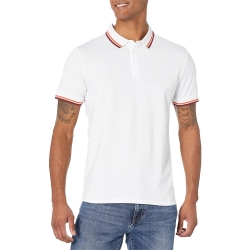 PARTNER: CREATION ref M2GP34-G011 Guess - 3