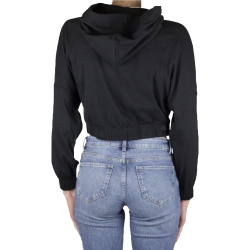 signature Calvin Klein - 5 signature Calvin Klein - 5