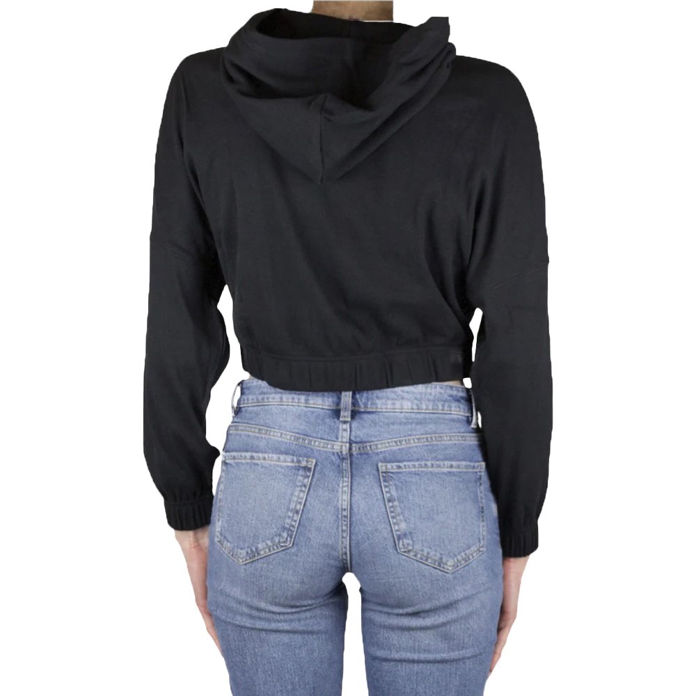 signature Calvin Klein - 5 signature Calvin Klein - 5