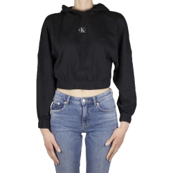 signature Calvin Klein - 1 signature Calvin Klein - 1