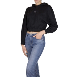 PARTNER: CREATION ref J20J221441-BEH Calvin Klein - 3 PARTNER: CREATION ref J20J221441-BEH Calvin Klein - 3