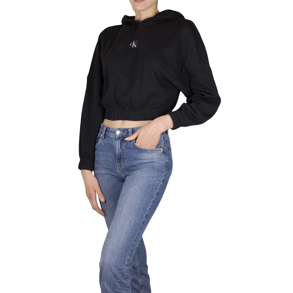 signature Calvin Klein - 3 signature Calvin Klein - 3