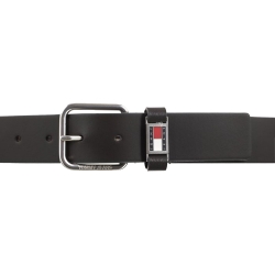 Tjm Scanton Tommy Jeans - 3 Tjm Scanton Tommy Jeans - 3