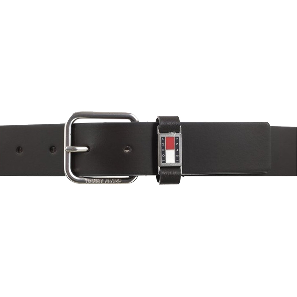 Tjm Scanton Tommy Jeans - 3 Tjm Scanton Tommy Jeans - 3