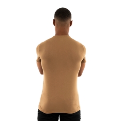 PARTNER: CREATION ref TH6709-SIX Lacoste - 4