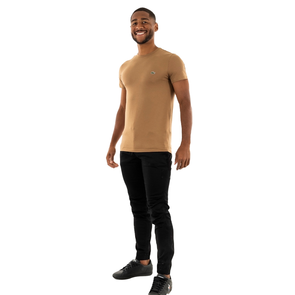 PARTNER: CREATION ref TH6709-SIX Lacoste - 2