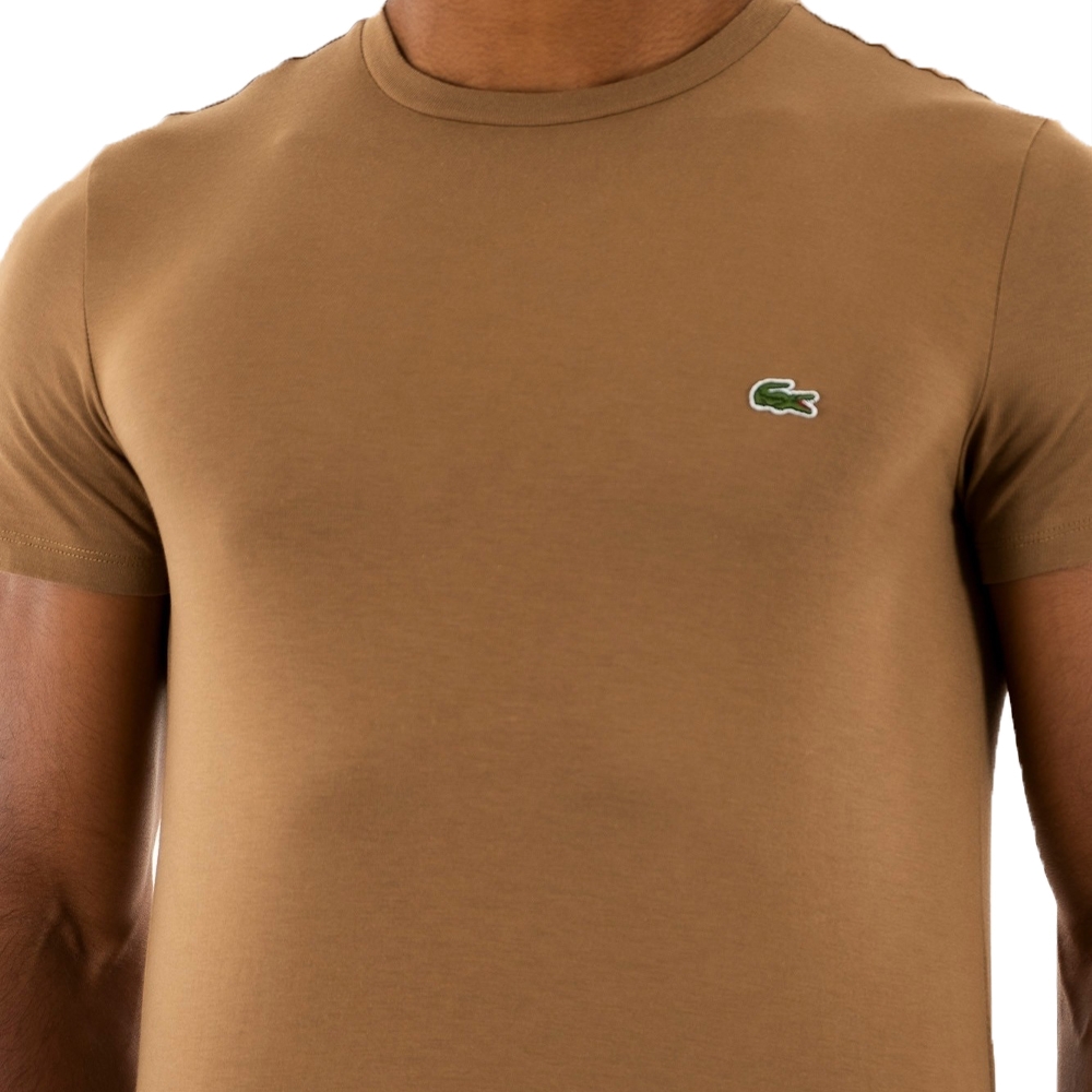 pima uni Lacoste - 3