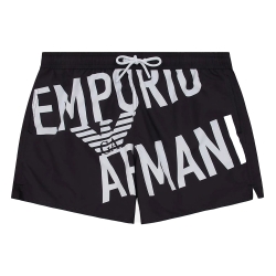 PARTNER: CREATION ref 2117403R424-21921 Emporio Armani - 3 PARTNER: CREATION ref 2117403R424-21921 Emporio Armani - 3