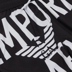 PARTNER: CREATION ref 2117403R424-21921 Emporio Armani - 2 PARTNER: CREATION ref 2117403R424-21921 Emporio Armani - 2