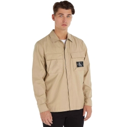 cargo Calvin Klein - 1 cargo Calvin Klein - 1