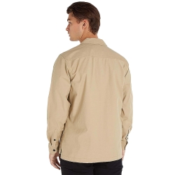 cargo Calvin Klein - 4 cargo Calvin Klein - 4